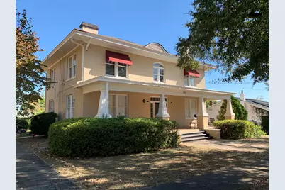 1919 Hampton Avenue, Augusta, GA 30904 - Photo 1