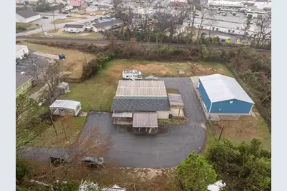 3936 Haley Road, Evans, GA 30809 - Photo 1