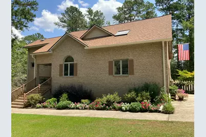 320 Vista Lane, McCormick, SC 29835 - Photo 1