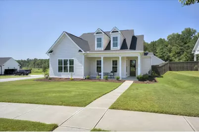 205 Cardinal Court, Evans, GA 30809 - Photo 1