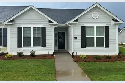 4153 Adelaide Loop, Aiken, SC 29803 - Photo 1