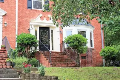 701 Crown Point Court, Martinez, GA 30907 - Photo 1