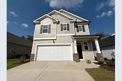 752 Woodvine Drive #Tp179, Grovetown, GA 30813 - Photo 1