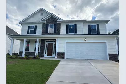 245 Prominence Drive #TP32, Grovetown, GA 30813 - Photo 1