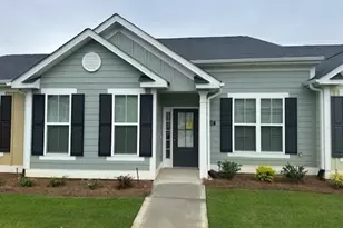 4167 Adelaide Loop, Aiken, SC 29803 - Photo 1