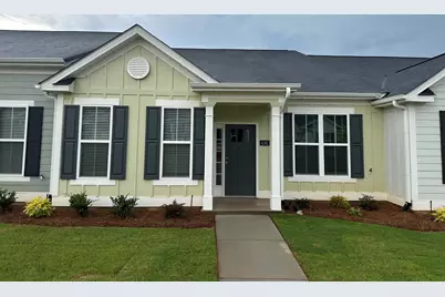4161 Adelaide Lp, Aiken, SC 29803 - Photo 1