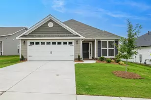 8103 Snelling Dr, Aiken, SC 29803 - Photo 1