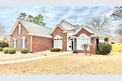 120 Millwood Lane, North Augusta, SC 29860 - Photo 1