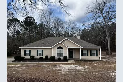 149 Windsor Way Way, Thomson, GA 30824 - Photo 1