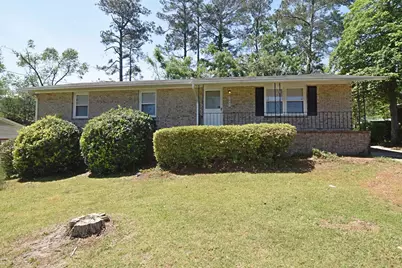 2341 Ridge Road, Augusta, GA 30906 - Photo 1
