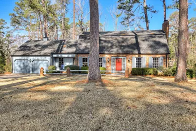 8136 Sir Lancelot Court, Evans, GA 30809 - Photo 1