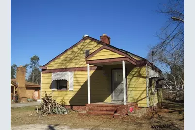 2125 Kennedy Drive, Augusta, GA 30904 - Photo 1