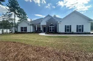 415 Haislip Dr, Beech Island, SC 29842 - Photo 1