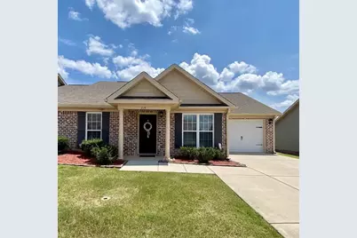 214 Staghorn Court, Aiken, SC 29801 - Photo 1