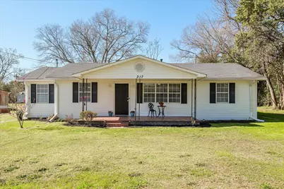 317 Laurie Drive, Beech Island, SC 29842 - Photo 1