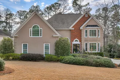 712 Michaels Creek, Evans, GA 30809 - Photo 1