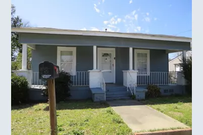 1426 Essie McIntyre Boulevard, Augusta, GA 30901 - Photo 1