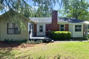 314 W Spring Grove Ave, North Augusta, SC 29841 - Photo 1