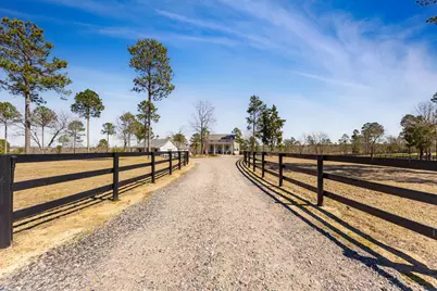 576 Dasher Circle, Aiken, SC 29803 - Photo 1