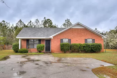 2703 Tara Heights Court, Augusta, GA 30906 - Photo 1