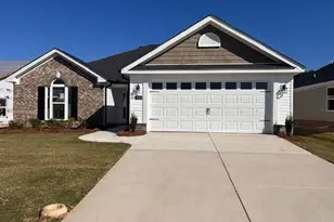 8186 Snelling Dr, Aiken, SC 29803 - Photo 1