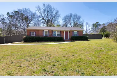 236 Edwards Drive, Evans, GA 30809 - Photo 1