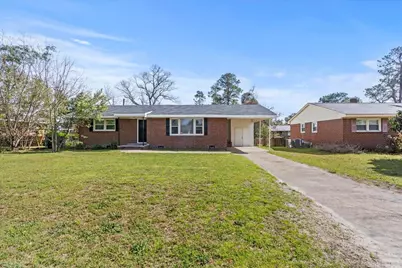 106 Sheffield Street, North Augusta, SC 29841 - Photo 1