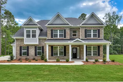 20 Belfast Court, North Augusta, SC 29860 - Photo 1