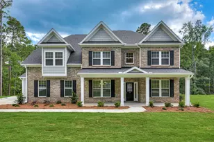 20 Belfast Ct, North Augusta, SC 29860 - Photo 1