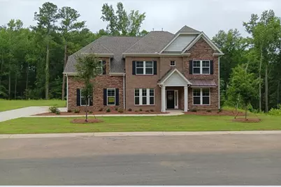 18 Belfast Court, North Augusta, SC 29860 - Photo 1