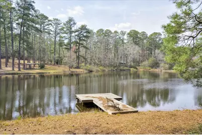 300 Summercreek Drive, Graniteville, SC 29829 - Photo 1