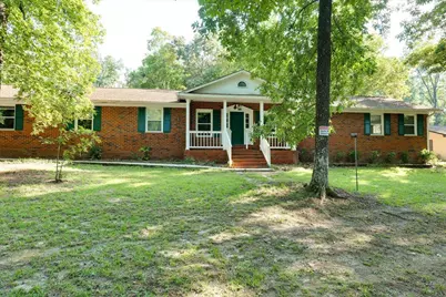 4179 Wheeler Road, Augusta, GA 30907 - Photo 1