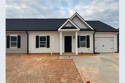 5079 Samuel Road, Grovetown, GA 30813 - Photo 1