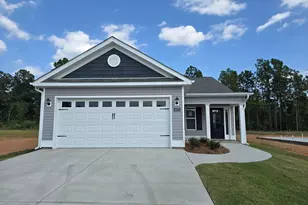 8077 Bannock Cir, Graniteville, SC 29829 - Photo 1