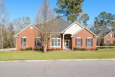 354 Barnsley Drive, Evans, GA 30809 - Photo 1