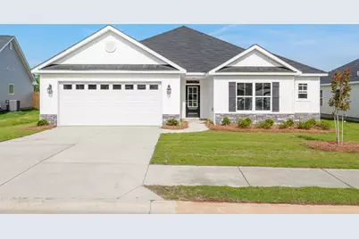 2396 Bundoran Drive, Grovetown, GA 30813 - Photo 1