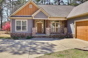 140 Perrault Ct, McCormick, SC 29835 - Photo 1