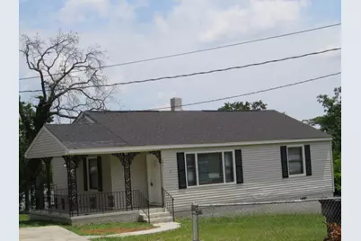 2941 Shelby Drive, Augusta, GA 30906 - Photo 1