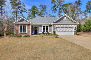 338 Pro Cir, McCormick, SC 29835 - Photo 1