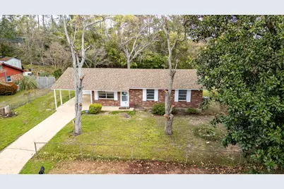 2352 Helsinki Drive, Augusta, GA 30906 - Photo 1