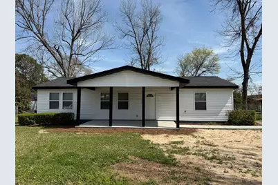 514 Laney Walker Place, Augusta, GA 30901 - Photo 1