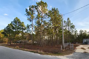 Lot 2 Bent Arrow Rd, Aiken, SC 29801 - Photo 1