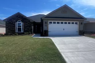 8170 Snelling Dr, Aiken, SC 29803 - Photo 1