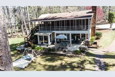 1061 Delaware Drive, Lincolnton, GA 30817 - Photo 1