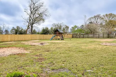 4008 Lee Place, Martinez, GA 30907 - Photo 1