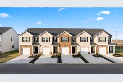 3459 Firestone Drive, Hephzibah, GA 30815 - Photo 1