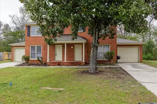 2331 Greengate Dr, Augusta, GA 30907 - Photo 1