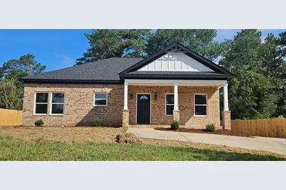 331 2nd Avenue, North Augusta, SC 29841 - Photo 1