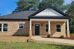 331 2nd Ave, North Augusta, SC 29841 - Photo 1