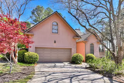 741 Summerfield Abbey Court, Martinez, GA 30907 - Photo 1